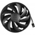 Кулер DeepCool GAMMA HUNTER V2